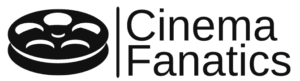 cinema fanatics logo