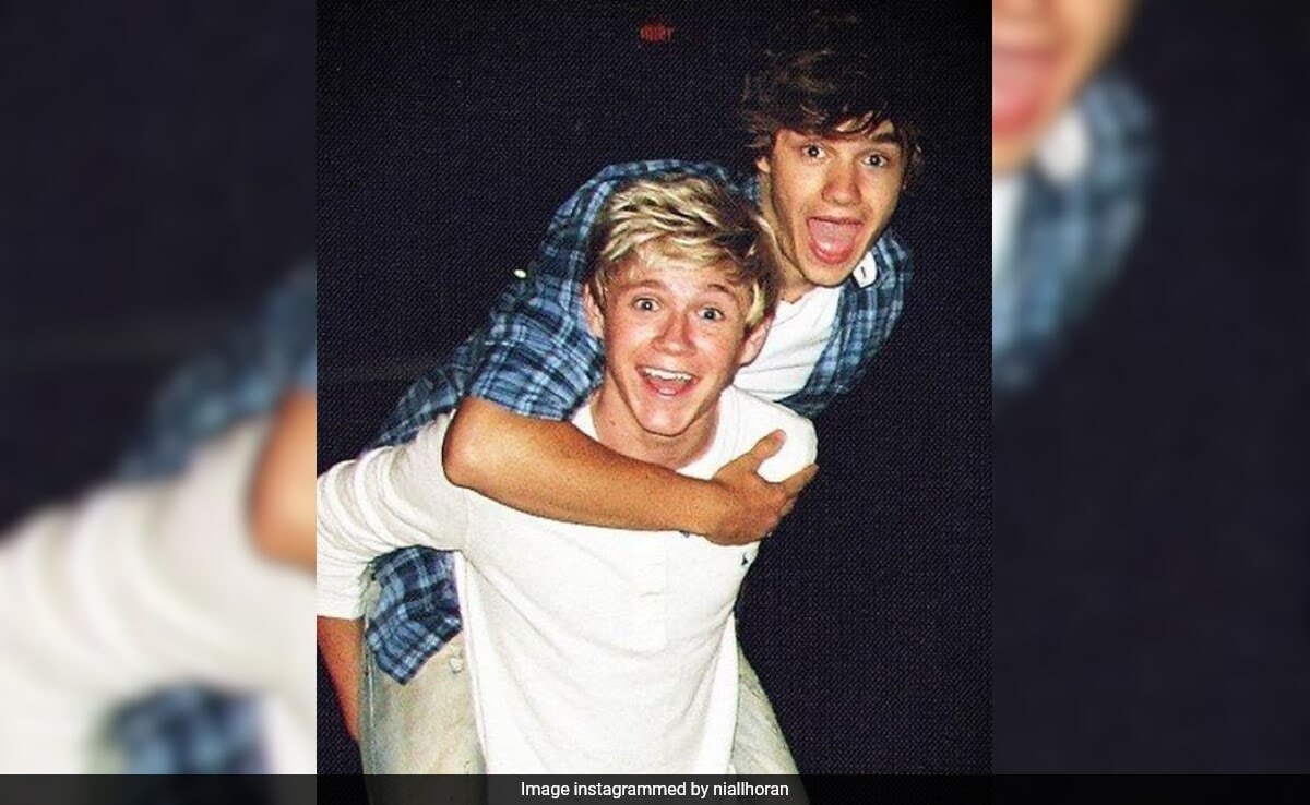 Niall Horan Reflects on Cherished Friendship with Liam Payne