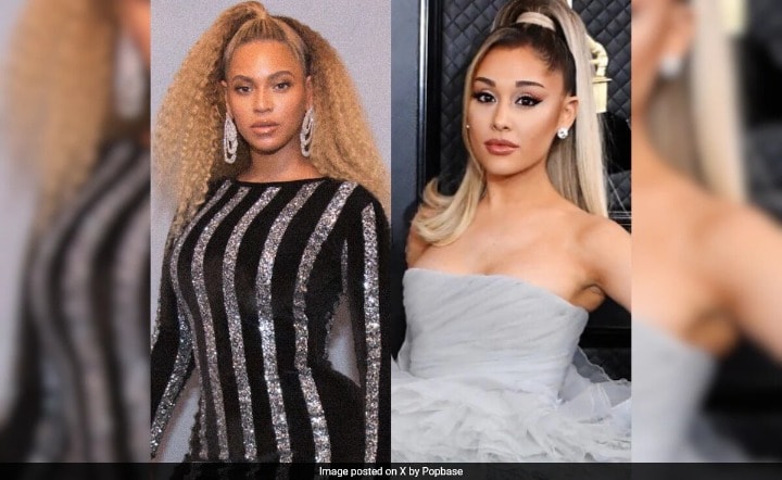 2025 Grammy Nods Highlight: Beyonce’s Triumph While Grande and Lipa Miss Out – 7 Key Insights