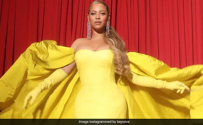 2025 Grammy Nominations: Beyoncé Steals the Spotlight with 11 Nods; See Complete List of Nominees