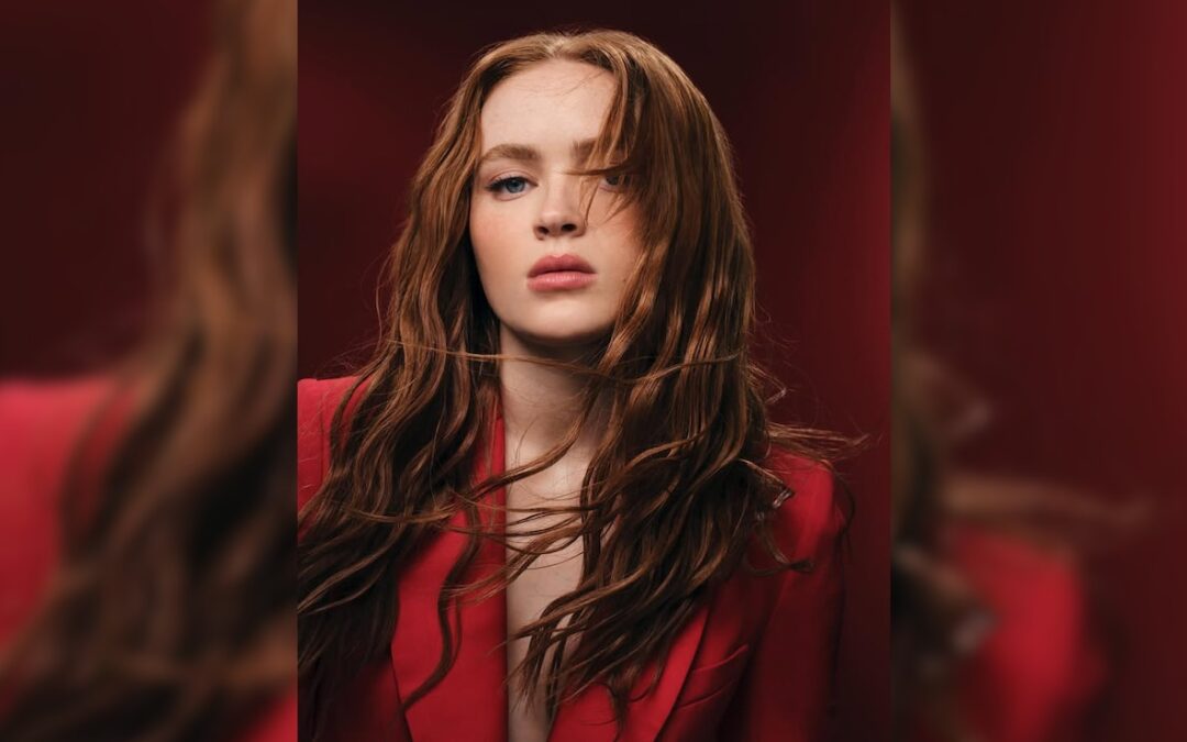 Sadie Sink’s Potential Role as Mayday Parker in Spider-Man: Brand New Day