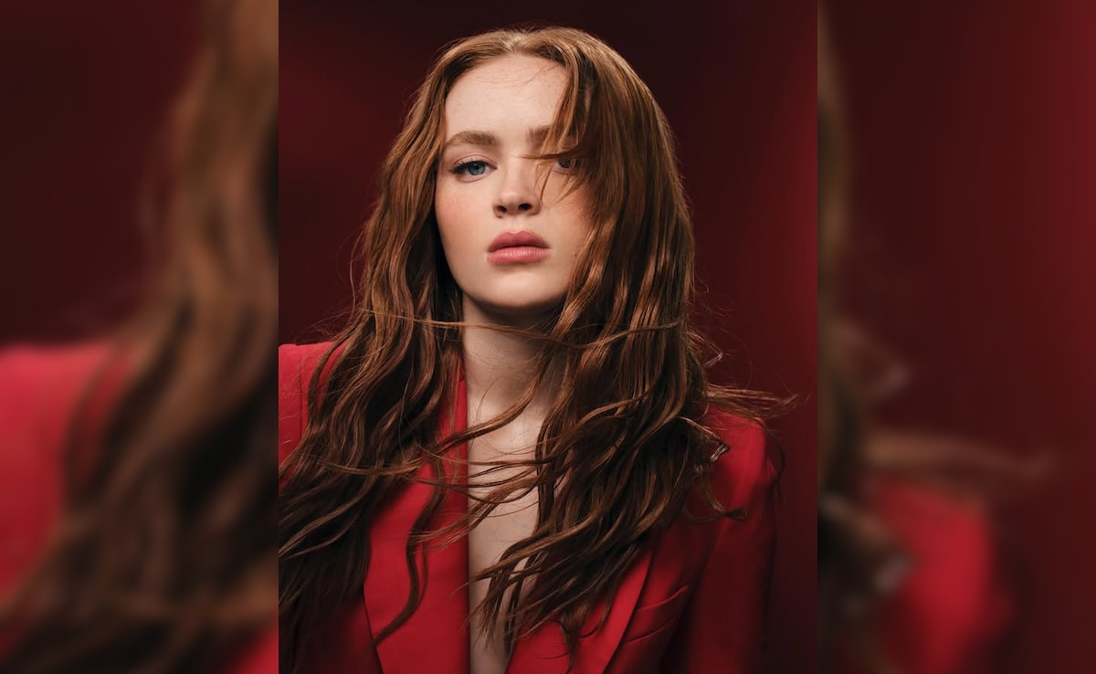 Sadie Sink’s Potential Role as Mayday Parker in Spider-Man: Brand New Day