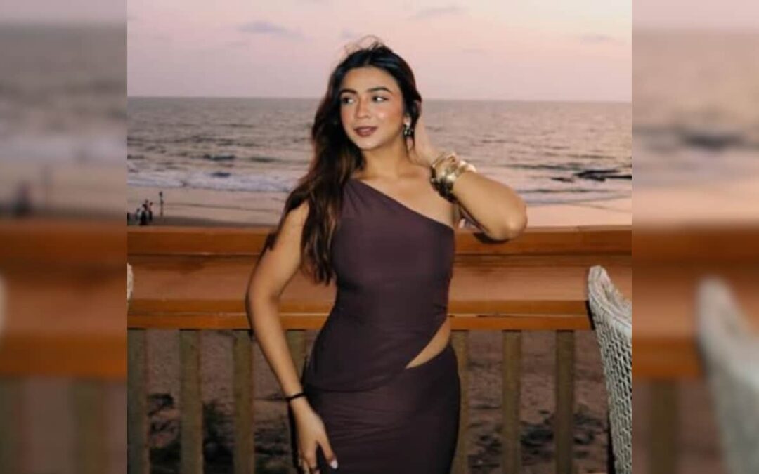 Apoorva Mukhija Comments on Possible Cannes Film Festival Attendance Amid India’s Got Talent Controversy