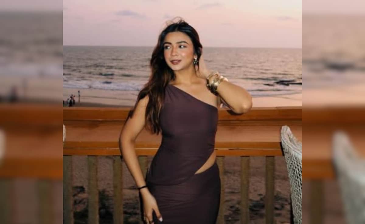 Apoorva Mukhija Comments on Possible Cannes Film Festival Attendance Amid India’s Got Talent Controversy