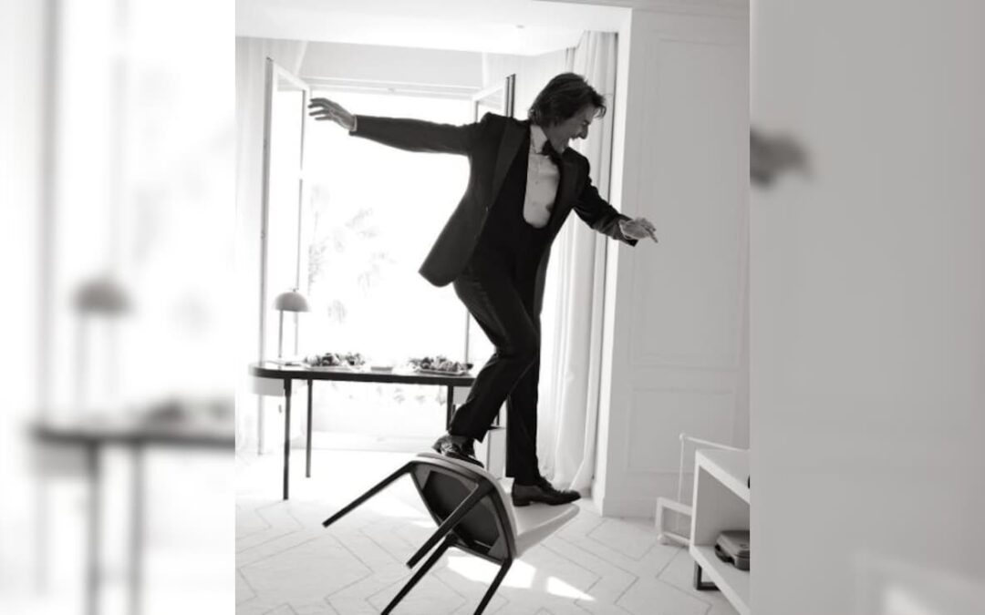 Farah Khan’s Cheeky Remark on Tom Cruise’s Cannes Stunt Sparks Hilarious Fan Reactions