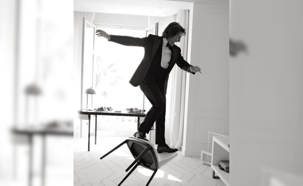 Farah Khan’s Cheeky Remark on Tom Cruise’s Cannes Stunt Sparks Hilarious Fan Reactions