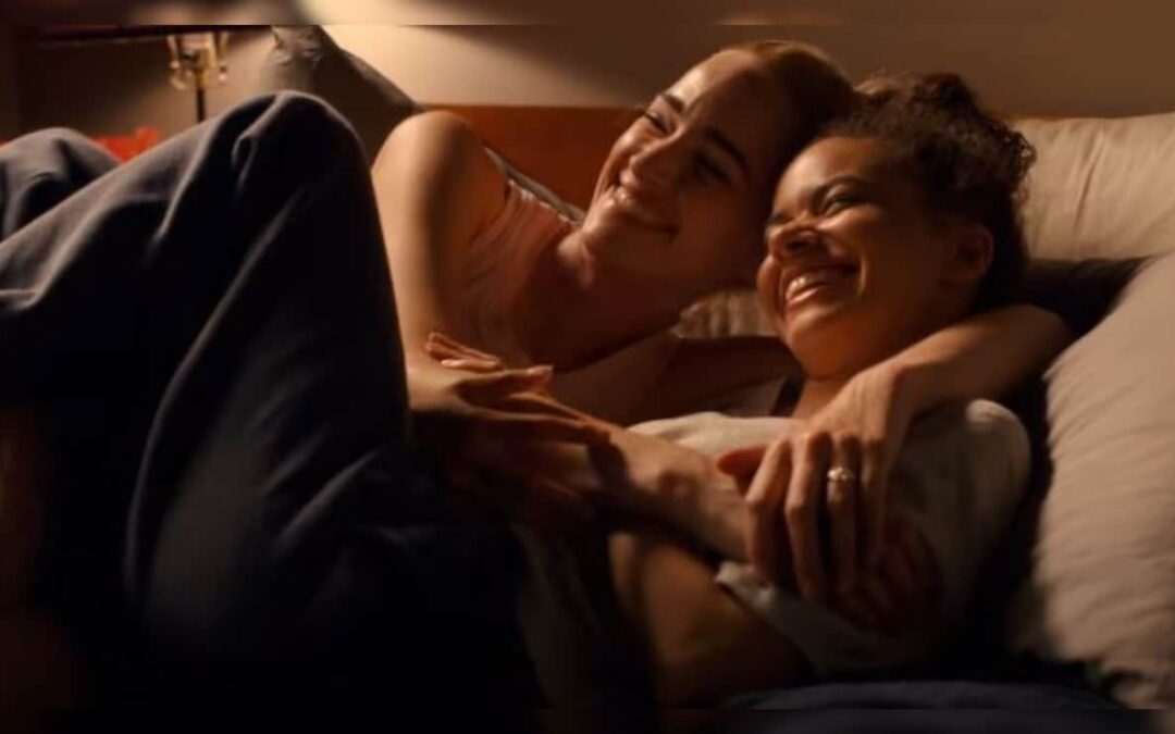 Is “Ginny & Georgia” Season 3 Still a Mother-Daughter Battle Against the World? New Trailer Offers Clues