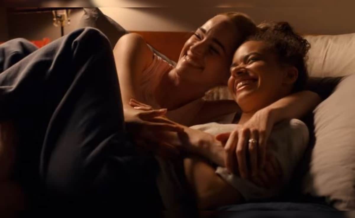Is “Ginny & Georgia” Season 3 Still a Mother-Daughter Battle Against the World? New Trailer Offers Clues