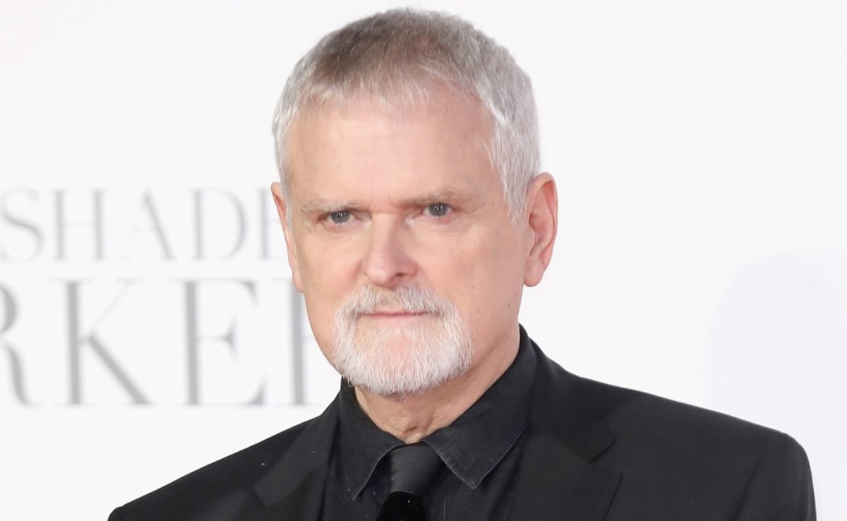 Renowned Director James Foley, Known for ‘Fifty Shades’ and ‘House of Cards’, Passes Away at 71