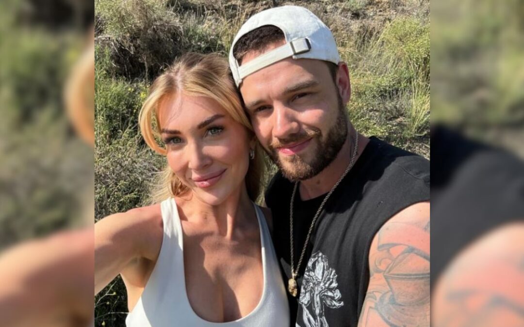 Liam Payne’s Estate Controversy: Kate Cassidy Responds to Ex Cheryl Cole Inheriting