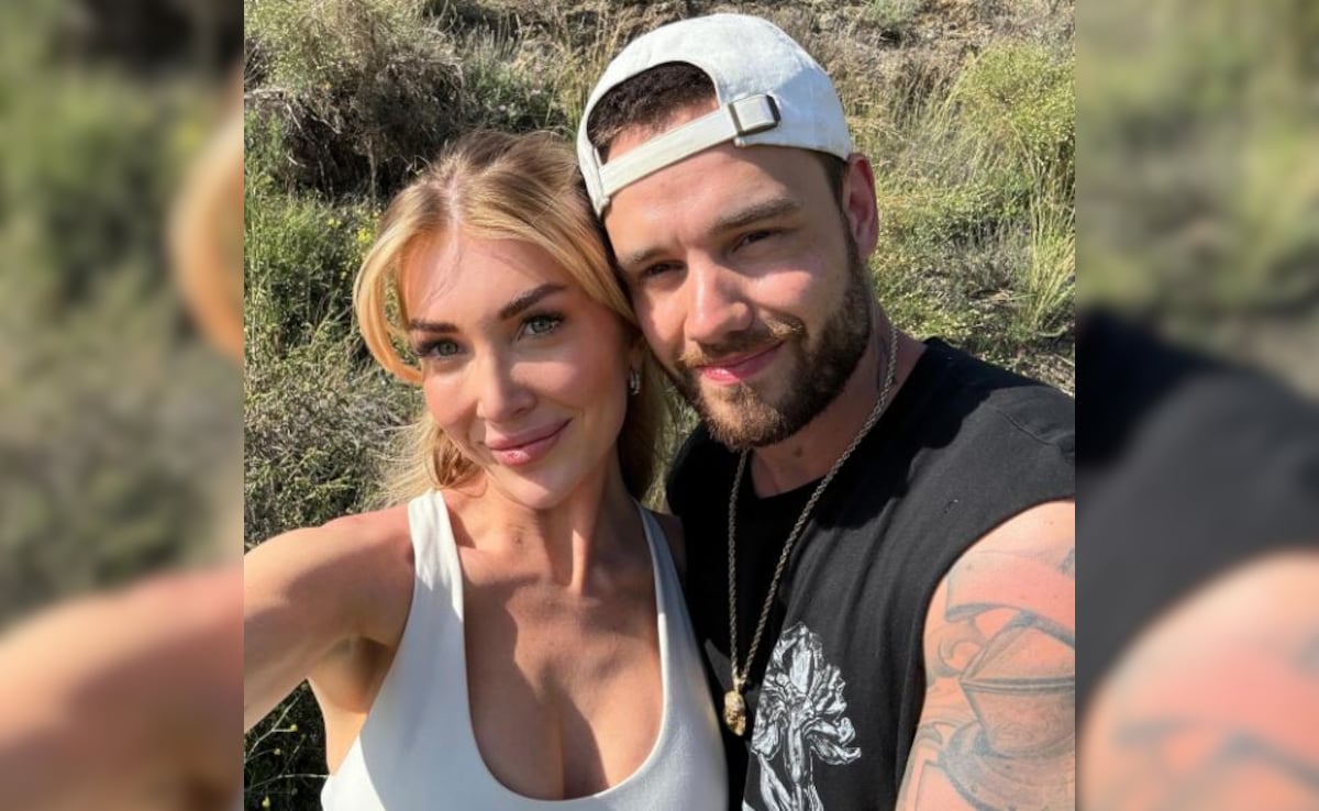 Liam Payne’s Estate Controversy: Kate Cassidy Responds to Ex Cheryl Cole Inheriting
