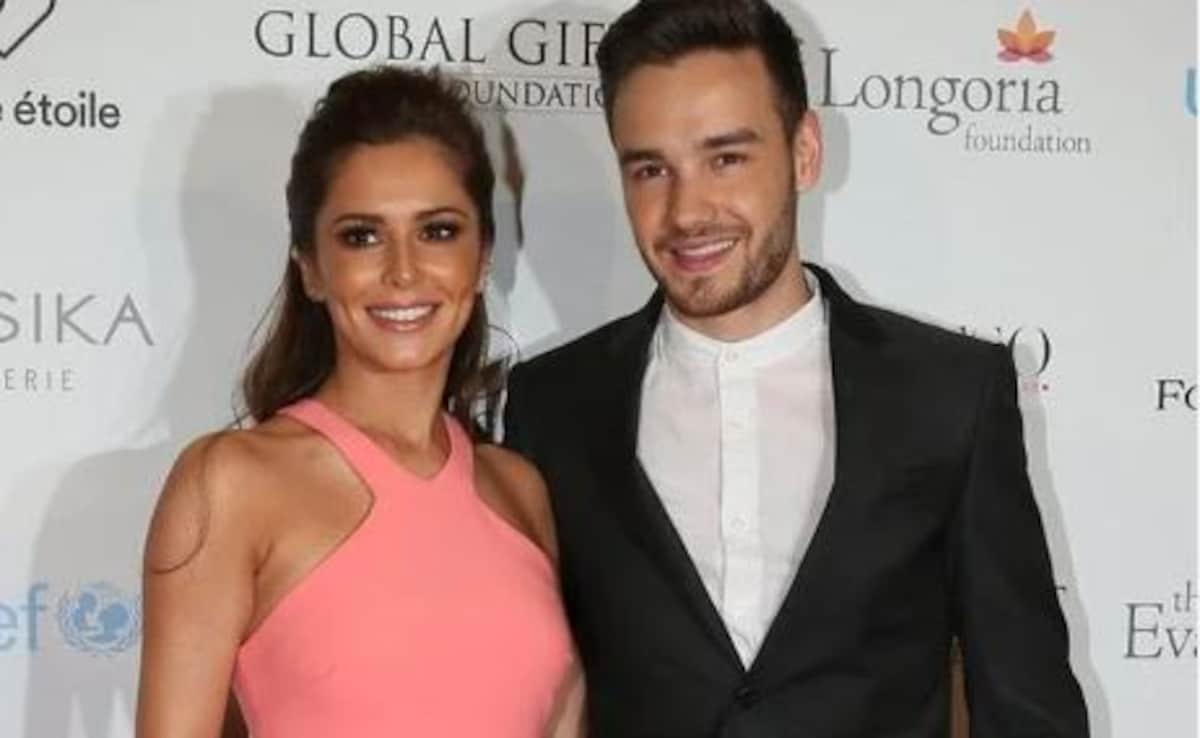 Liam Payne’s $32.2 Million Estate Granted to Ex-Girlfriend Cheryl Cole Following His Passing Without a Will