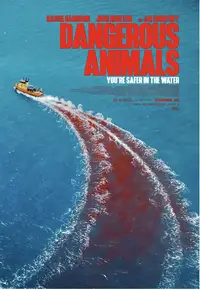 Dangerous Animals