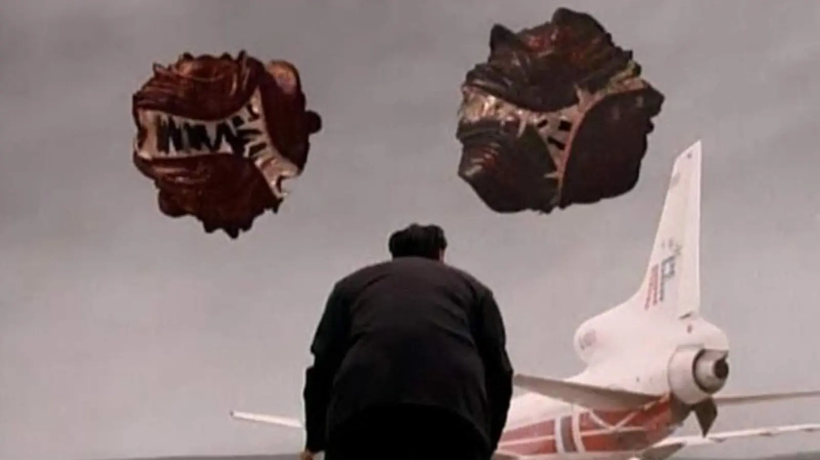 Production Challenges Faced in Stephen King Miniseries Due to Pivotal Location