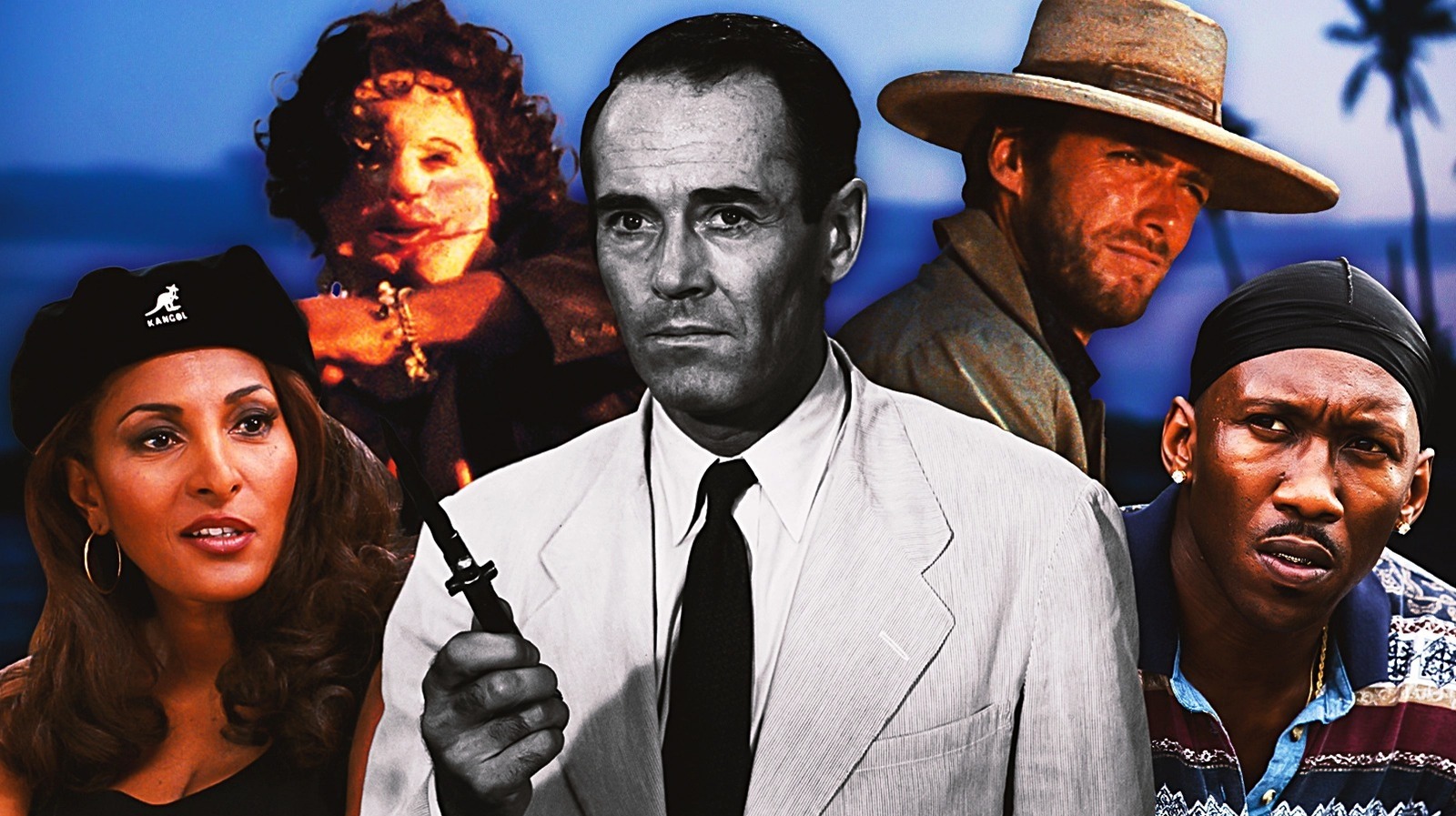 Top 15 Must-Watch Films Available on Tubi Right Now