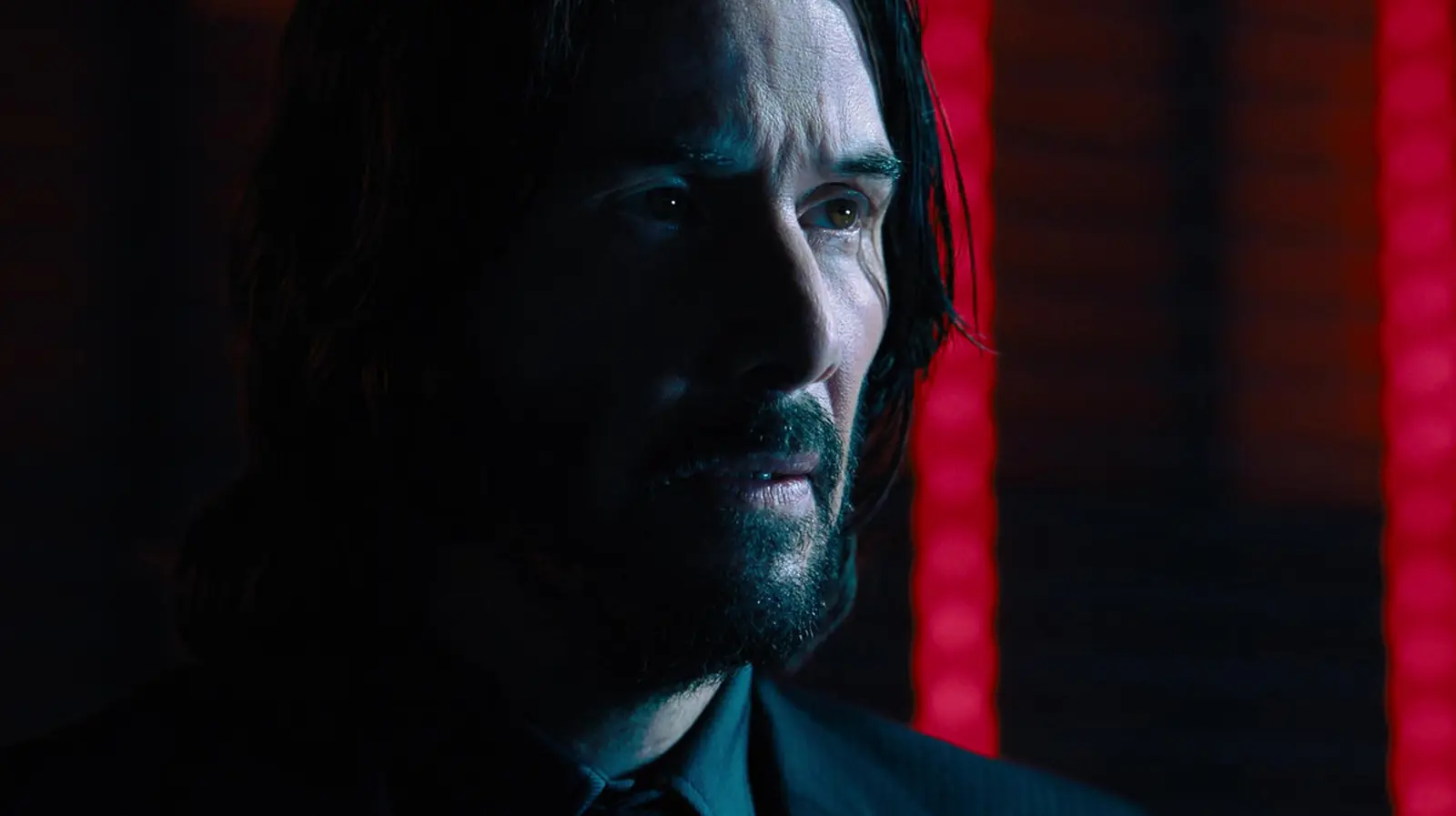 Potential Spoiler Alert: “John Wick 4’s Initial Title Nearly Revealed Critical Plot Twist”