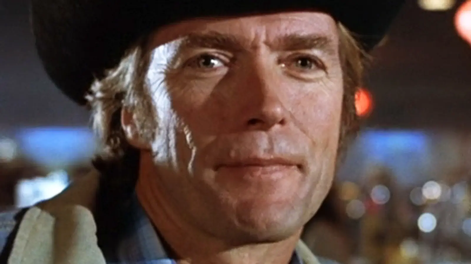 Clint Eastwood Candidly Recalls an Amusing Experience with an Infamous Co-Star