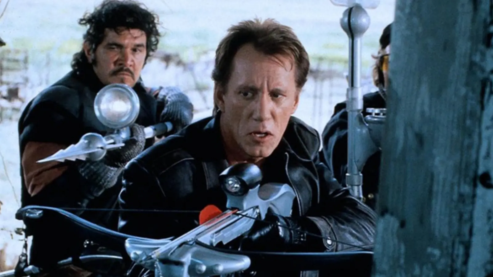 Rediscovering a Lost John Carpenter Classic: The Horror Film That Nearly Claimed an NC-17 Rating