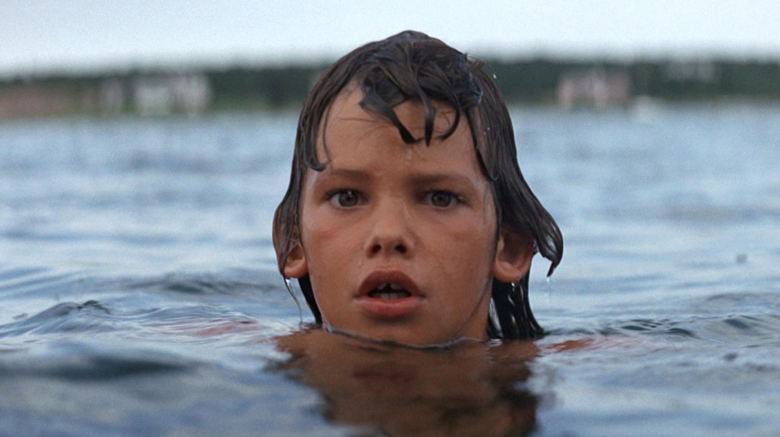 Experiencing “Jaws” for the First Time: A Fresh Perspective on Spielberg’s Iconic Film on its 50th Anniversary