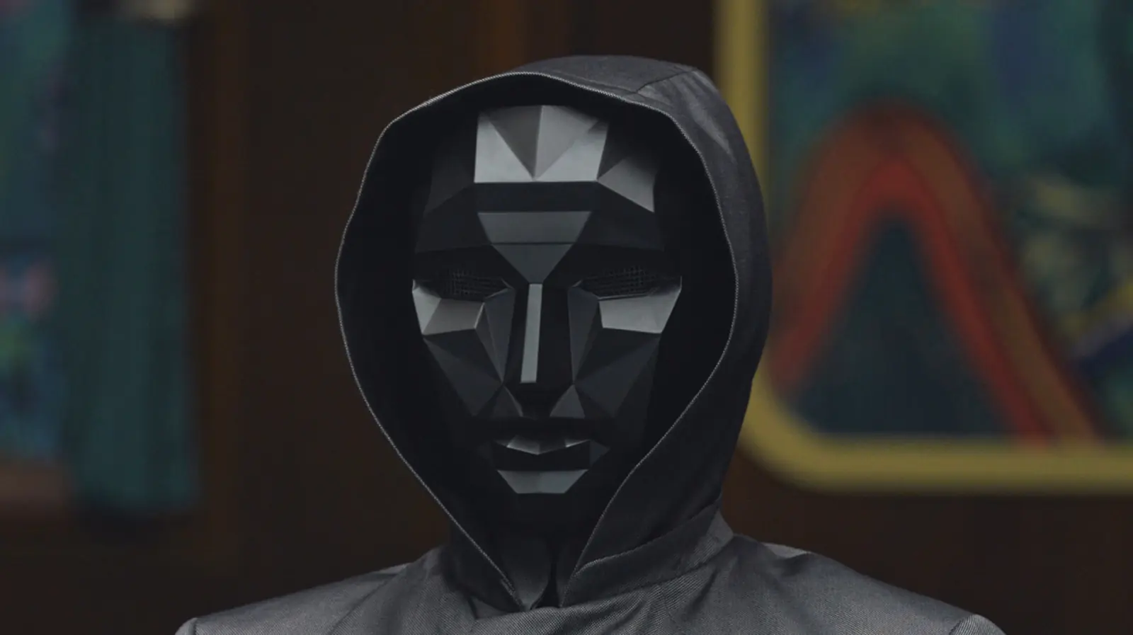 Squid Game Season 3 Unveils the Mystery Behind the Front Man’s Victory