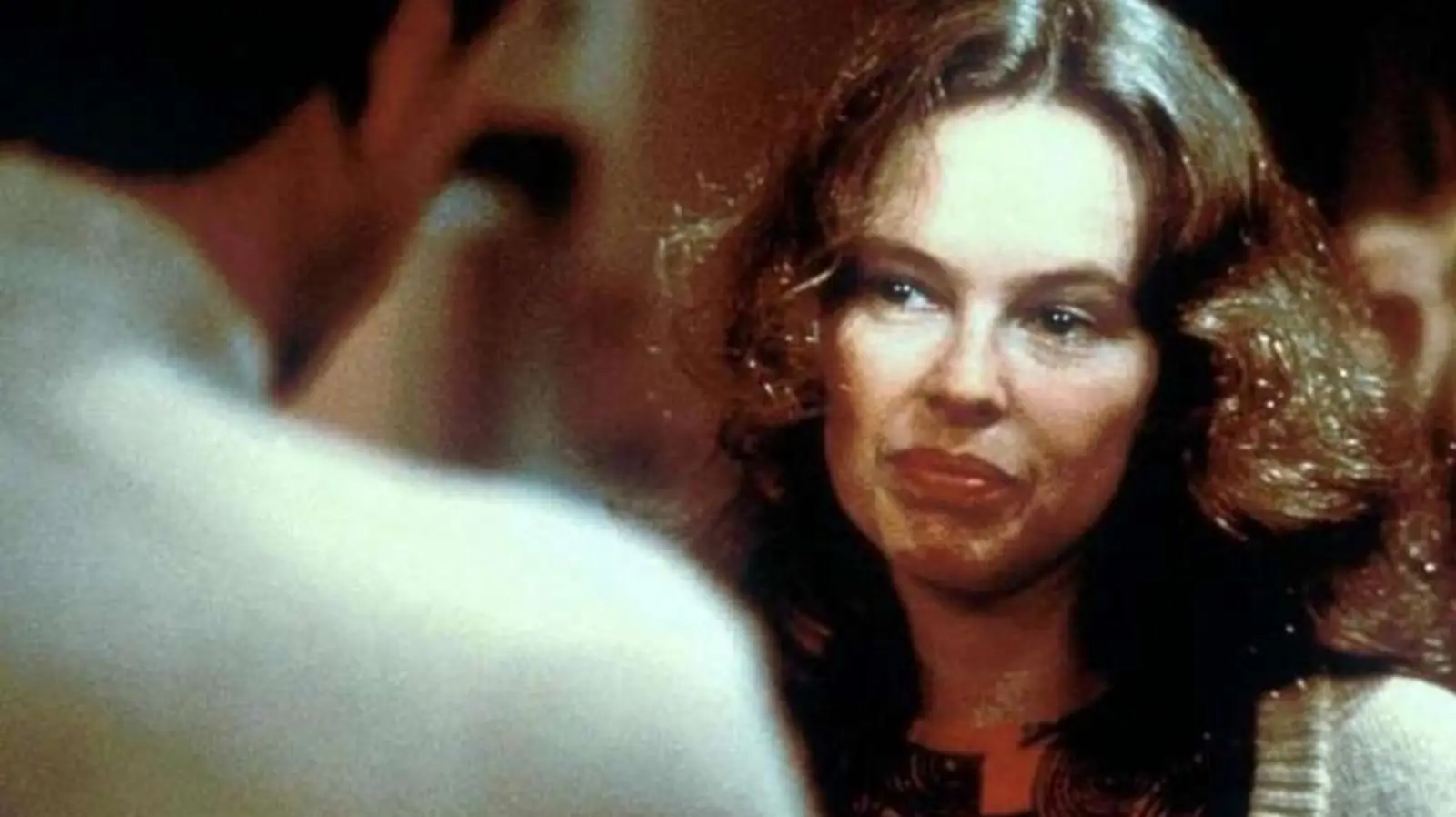 Steven Spielberg’s Most Critiqued Film on Letterboxd