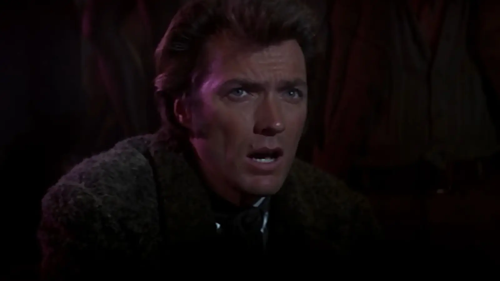 Clint Eastwood Almost Starred Alongside Marilyn Monroe in a Major Film at the Beginning of His Career