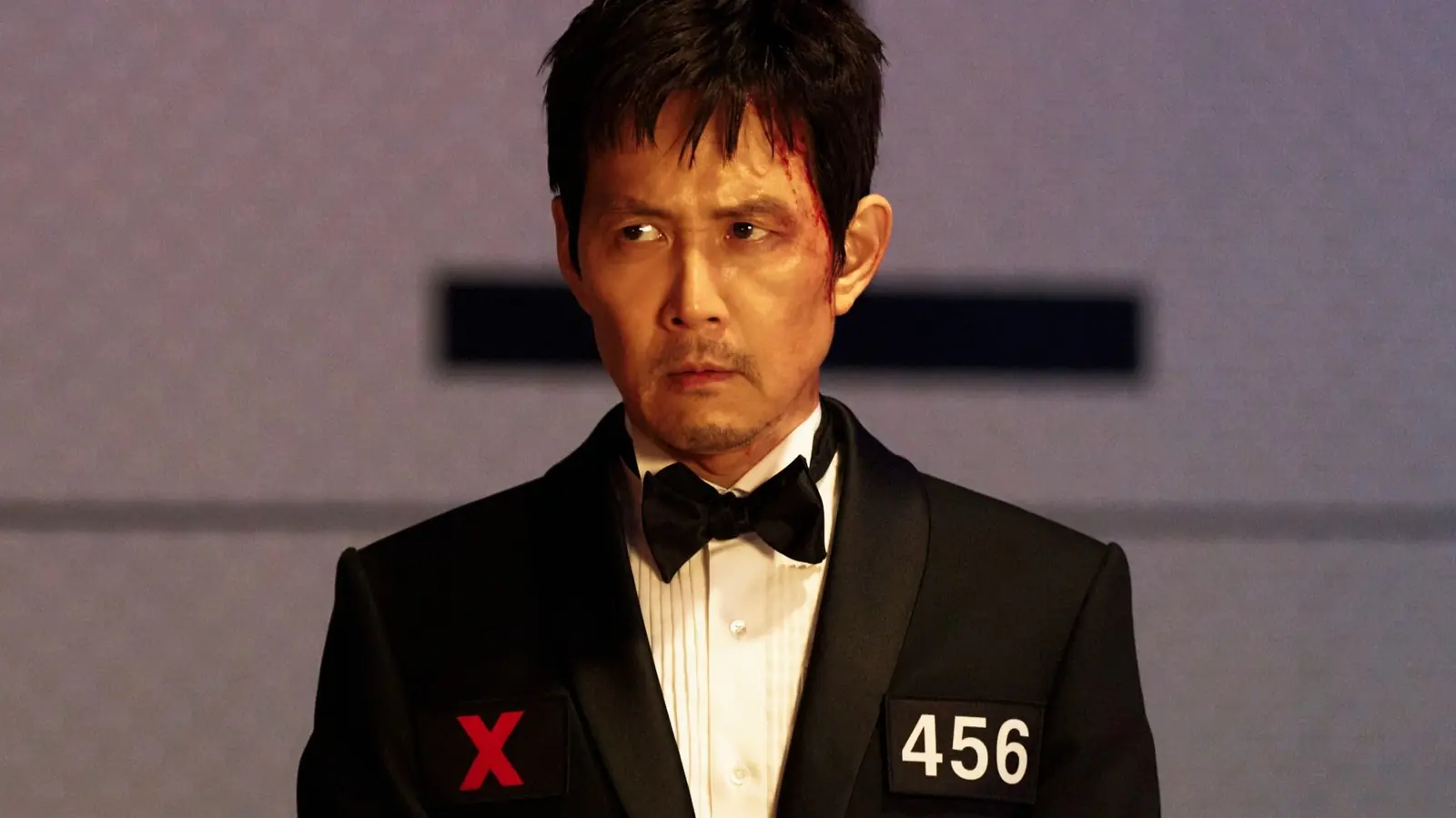 “Squid Game” Season 3 Finale Decoded: The Illusion of Victory and Life’s Unforgiving Design