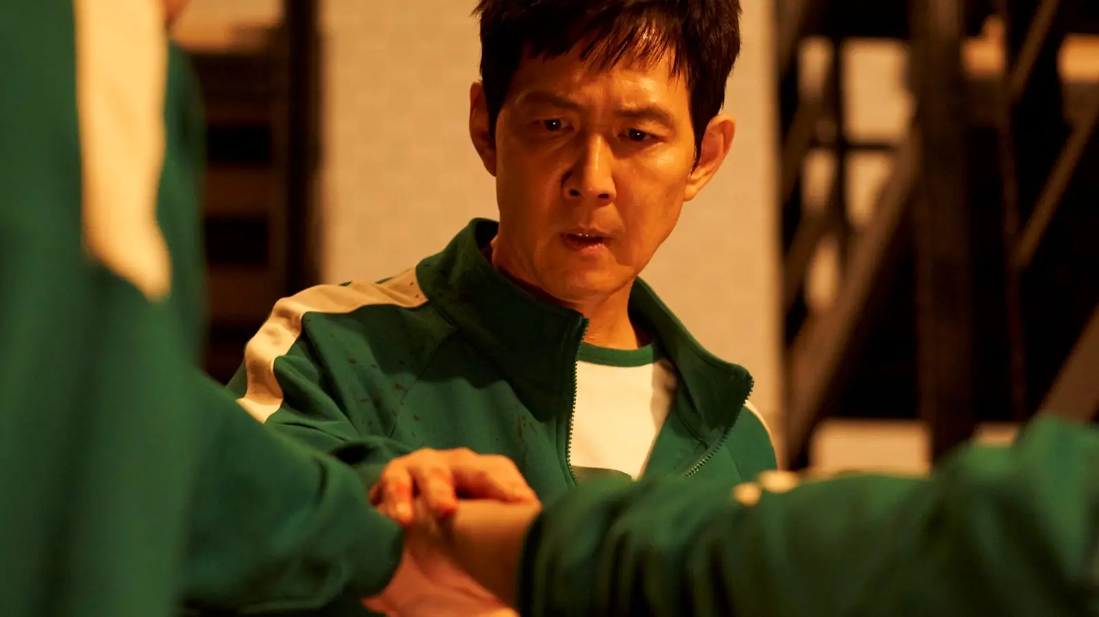 Comprehensive Breakdown: Characters Who Survive ‘Squid Game’ Season 3