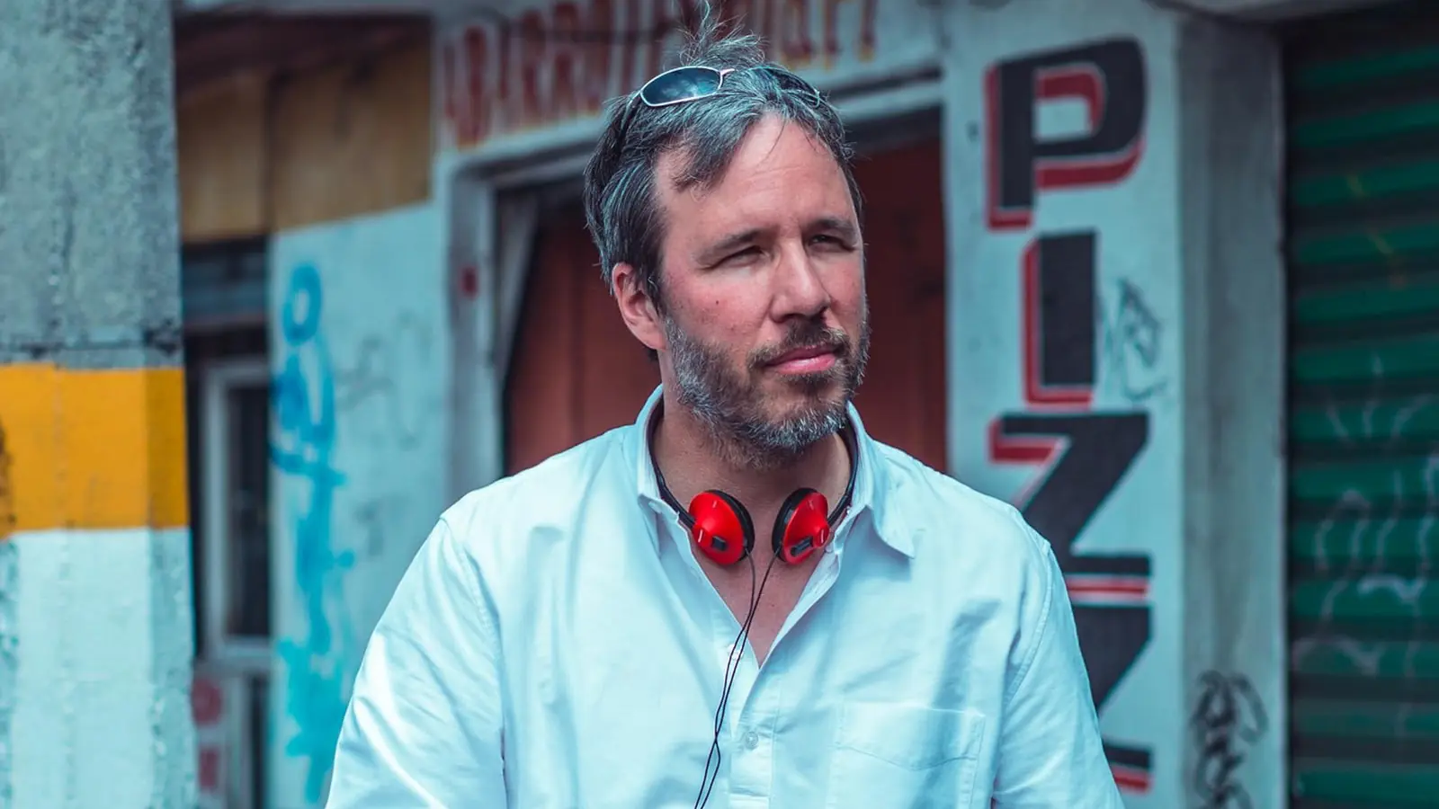 Denis Villeneuve’s Preferred 007 Film: A Glimpse into His Bond Affinity
