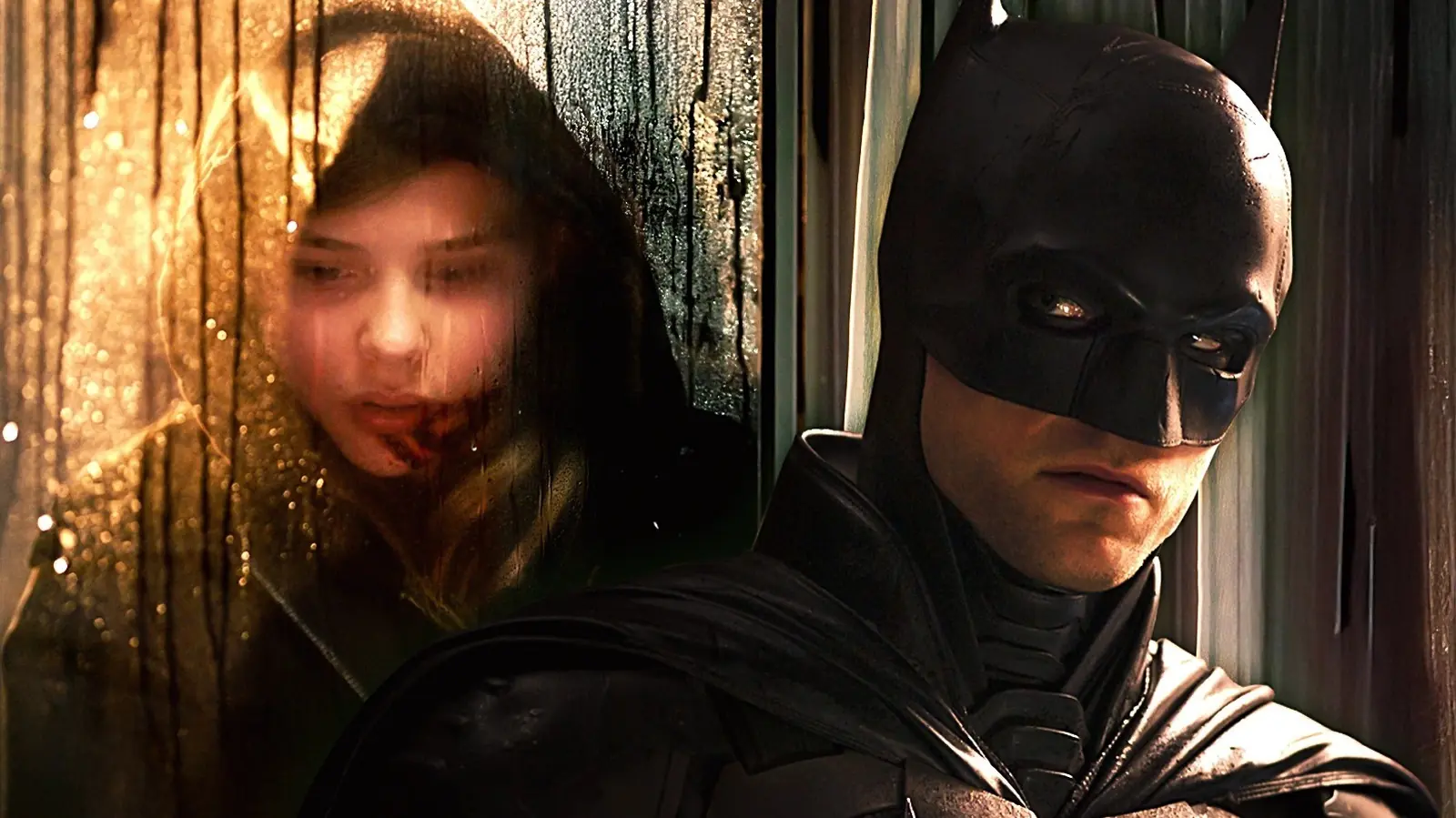 Fans of The Batman Should Explore Matt Reeves’ Acclaimed Horror Film Amidst Sequel Anticipation