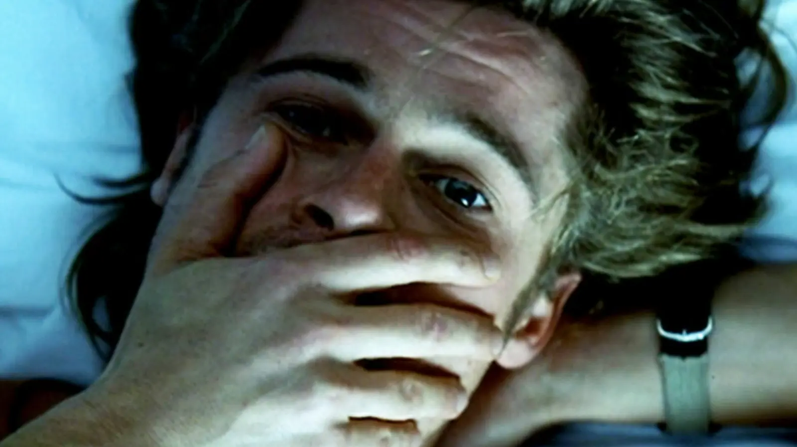 Brad Pitt’s Surprising Career Decision: Choosing a Modest Spy Film Over a Blockbuster Franchise