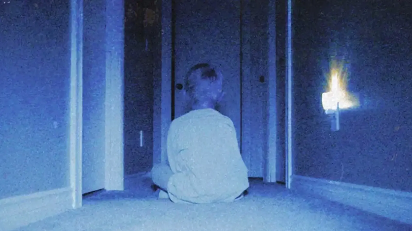Unveiling Analog Horror: The Essence Behind Skinamarink’s Unique Subgenre