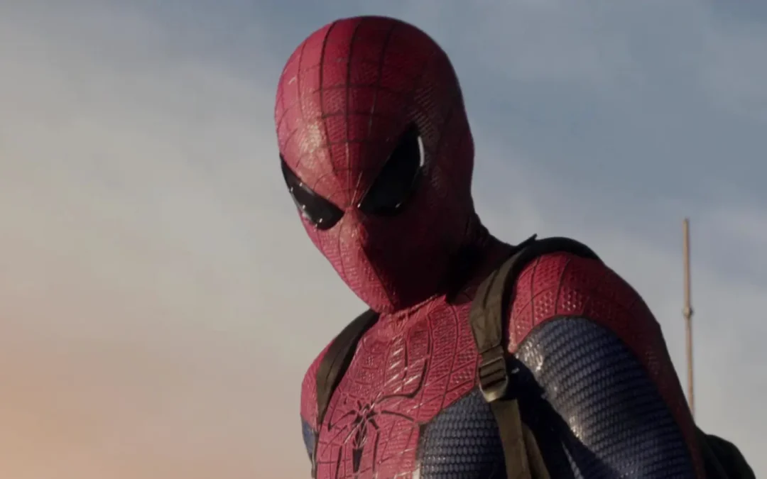 The Star Wars Luminary Who Was Almost Cast As Spider-Man: A Marvelous “What If?”