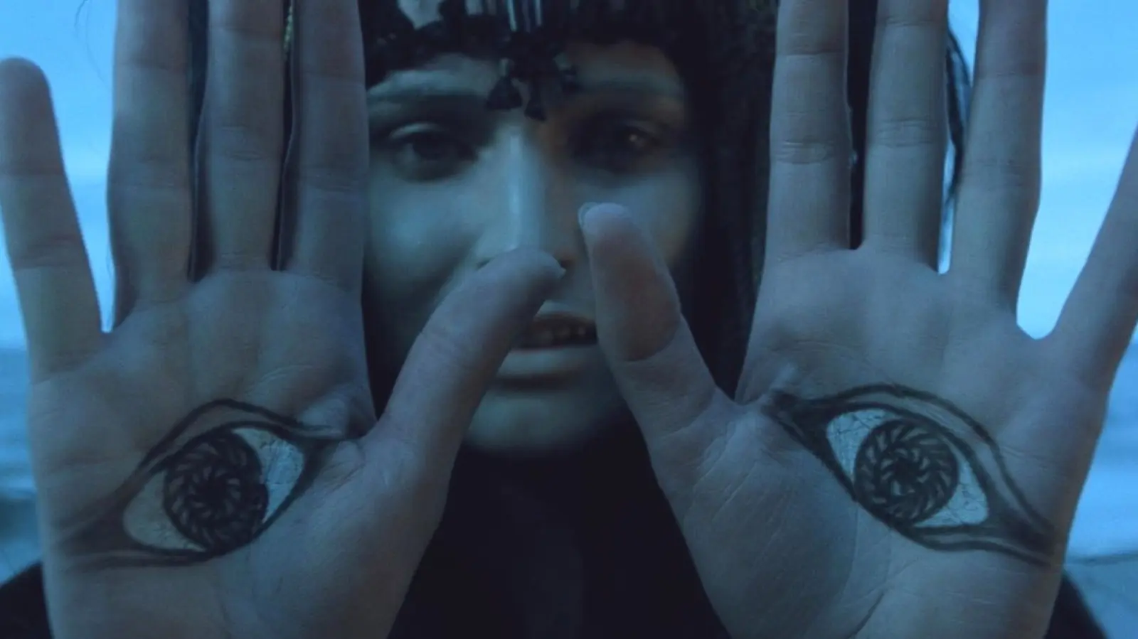 Unrealized Masterpiece: The Controversial 1970s Sci-Fi Film That Could Have Altered the Genre