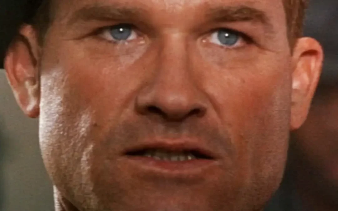The Return of Stargate: Kurt Russell’s Classic Available for Streaming on Prime Video