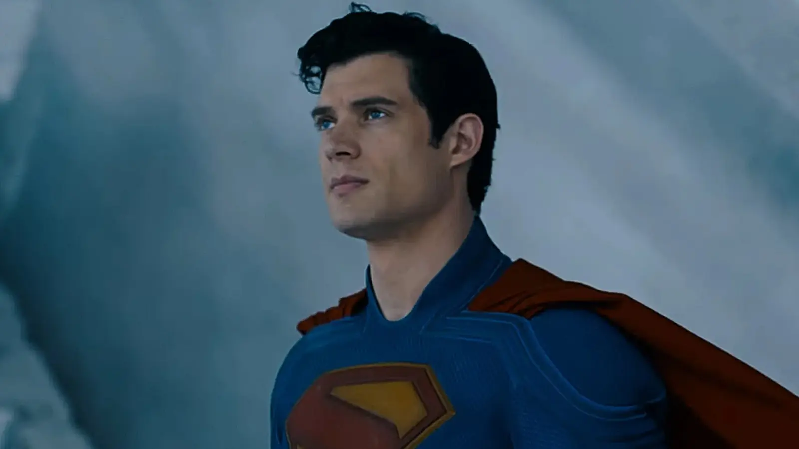James Gunn’s Fresh Take on Superman: How This Version Stands Out