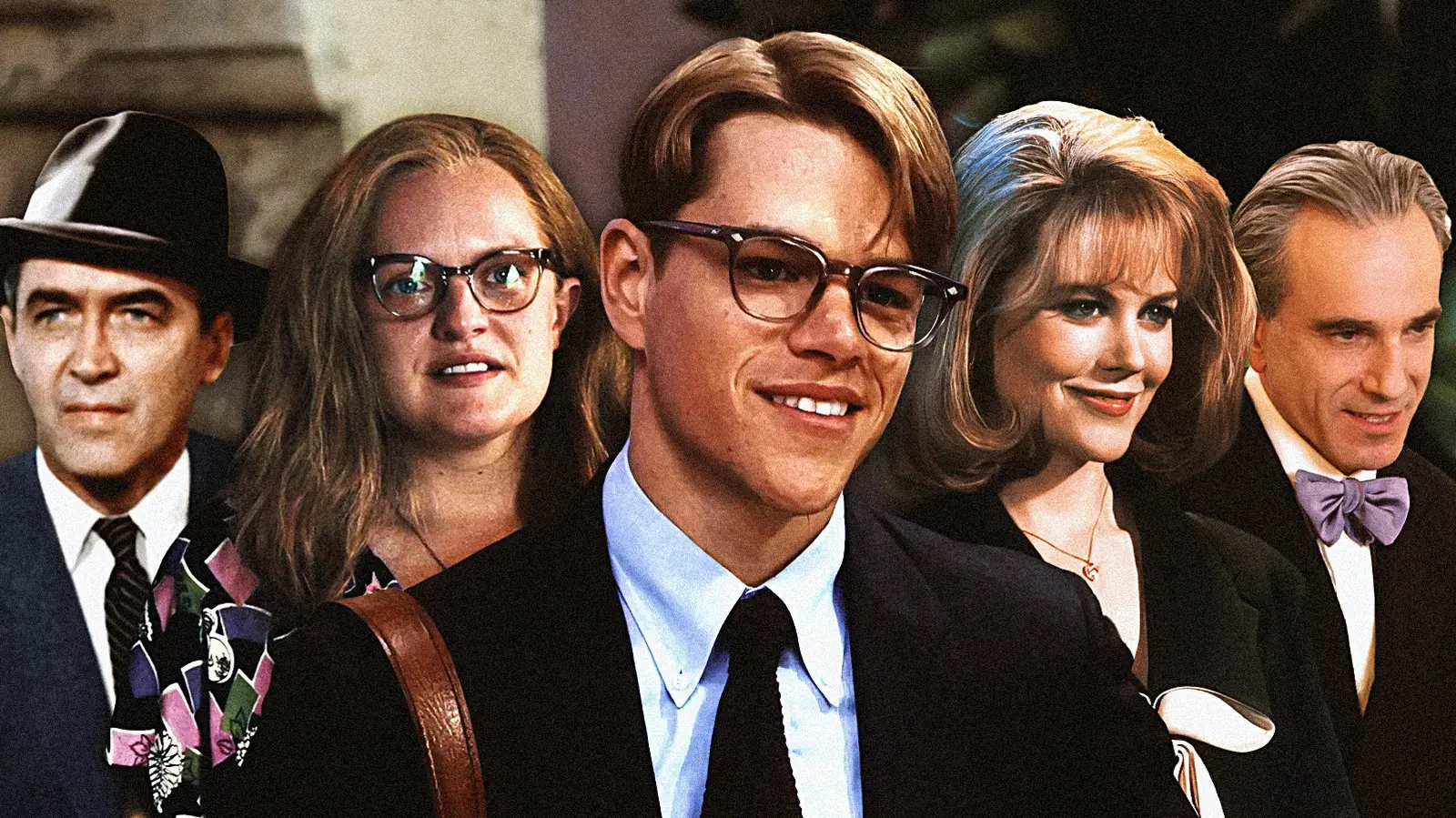Top 15 Films to Watch if You Enjoyed Gone Girl’s Twisted Tale