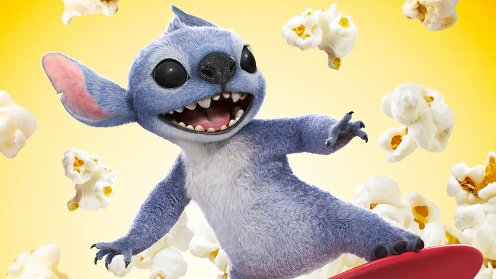 The New Dominance at Hollywood’s Box Office in 2025