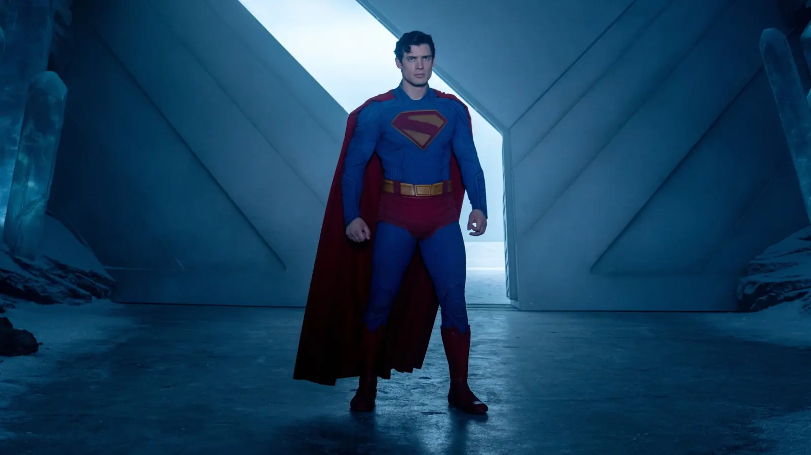 First Impressions of James Gunn’s Superman: A Promising Launch for the DC Universe