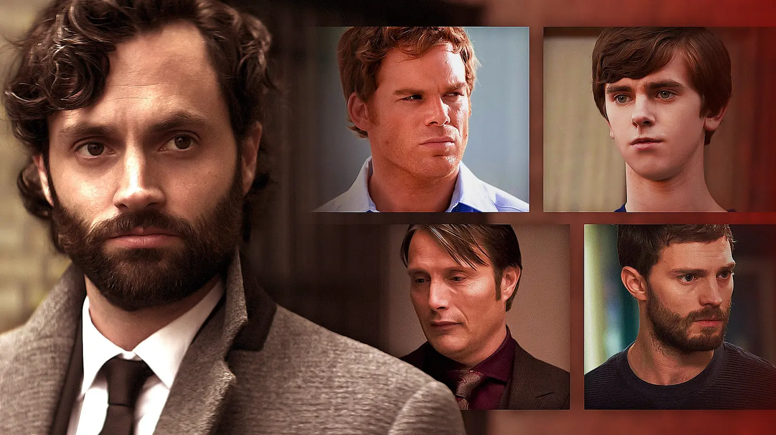 Top TV Series to Binge If You Loved Netflix’s Psychological Thriller “You”