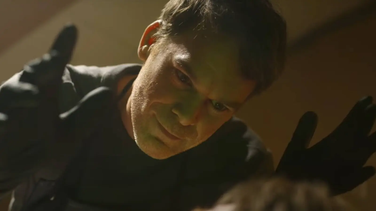 Dexter: Resurrection Episode 1 Revives Several Deceased Characters in an Ingenious Manner