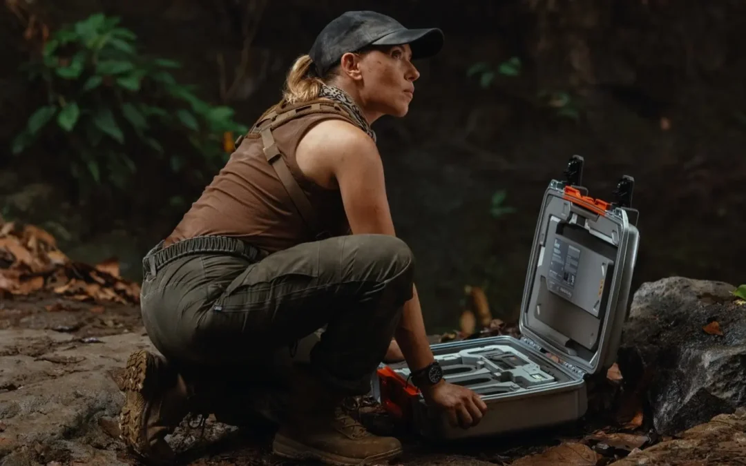 Jurassic World Rebirth: The Franchise’s Most Controversial Product Placement Yet