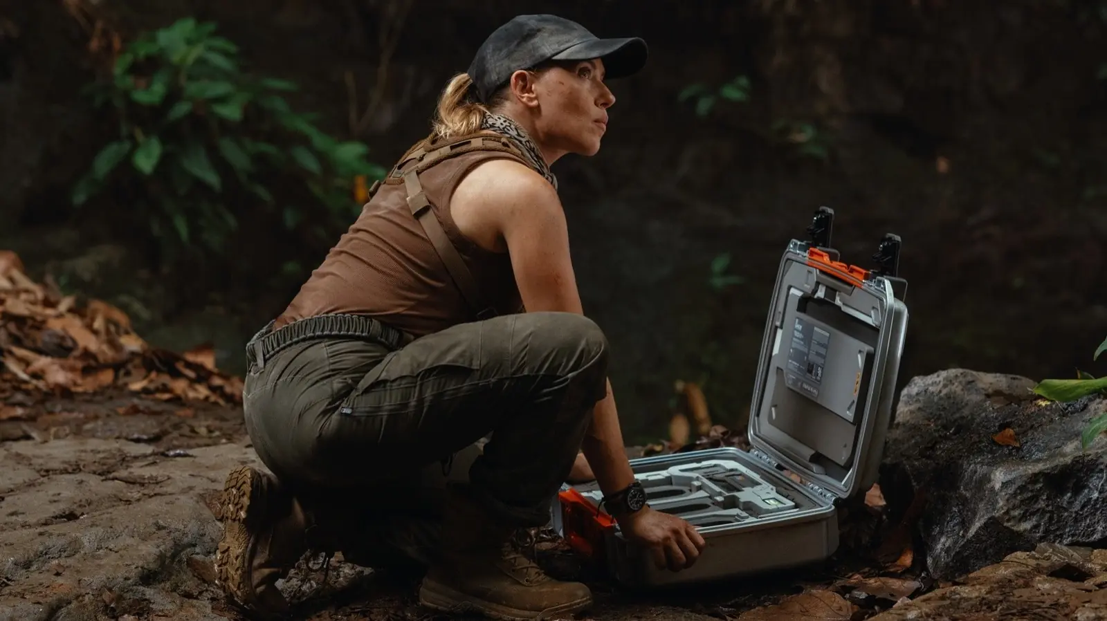 Jurassic World Rebirth: The Franchise’s Most Controversial Product Placement Yet