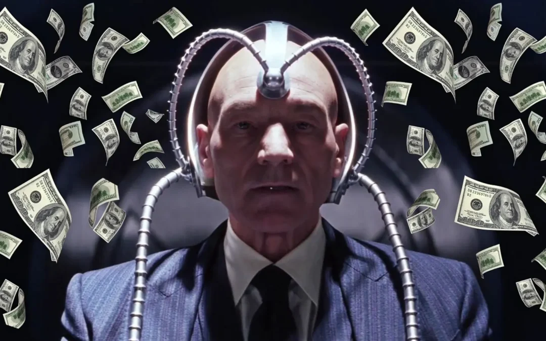 Reflecting on the Pioneering Impact of X-Men: Marvel’s Pivotal Box Office Triumph 25 Years Ago