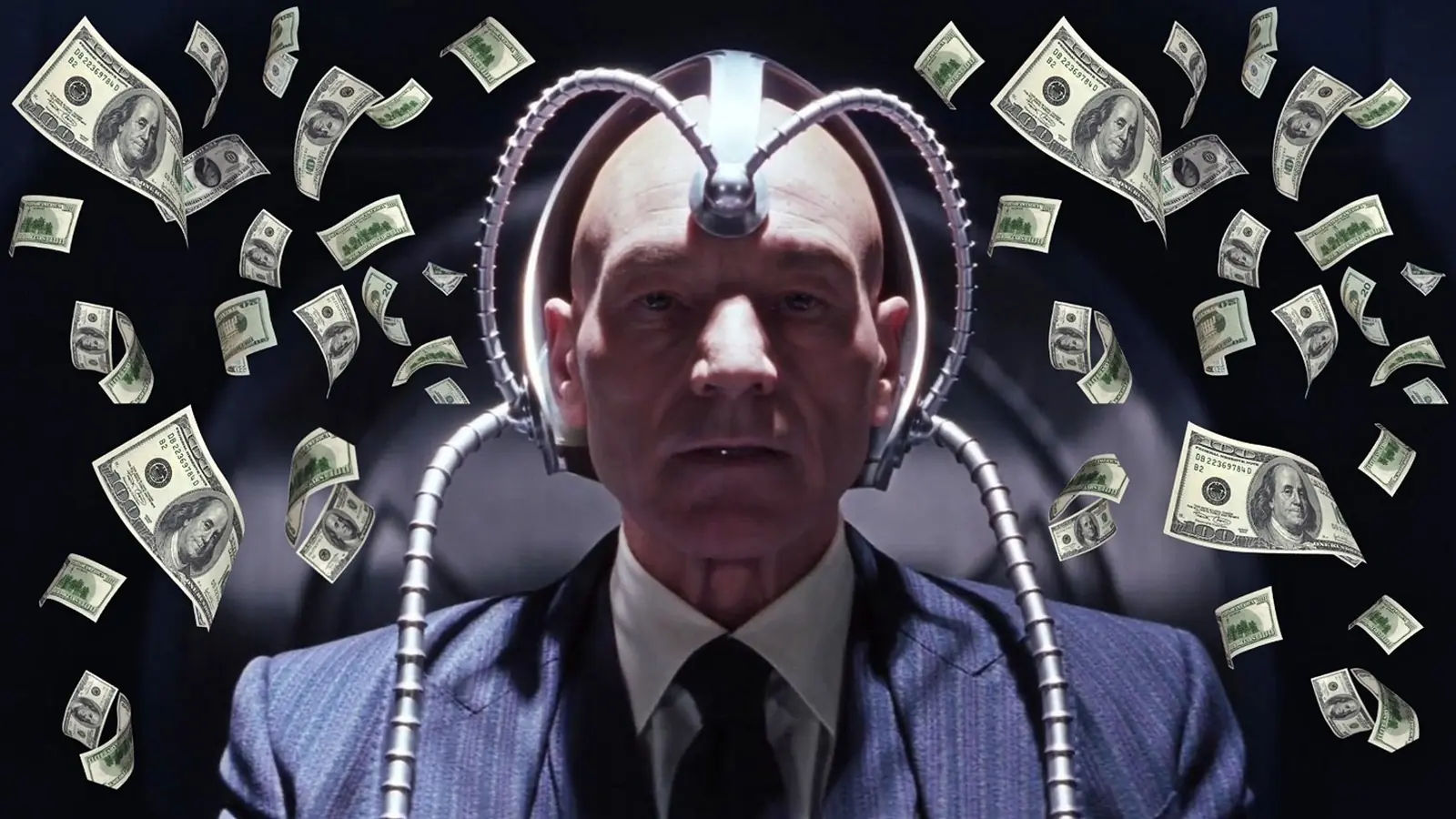 Reflecting on the Pioneering Impact of X-Men: Marvel’s Pivotal Box Office Triumph 25 Years Ago