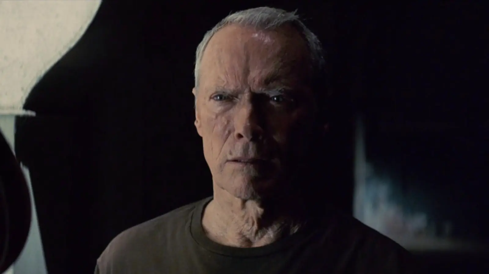 Clint Eastwood: Near Retirement Before an Oscar Triumph